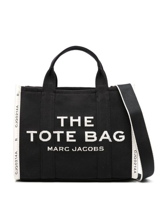 Borsa The Medium Tote MARC JACOBS | M0017027001